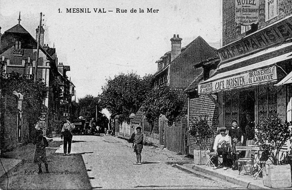 mesnil/mesnil1/mesnil005.jpg