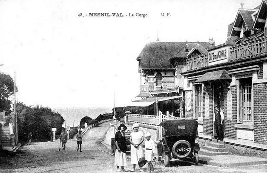 mesnil/mesnil1/mesnil007.jpg