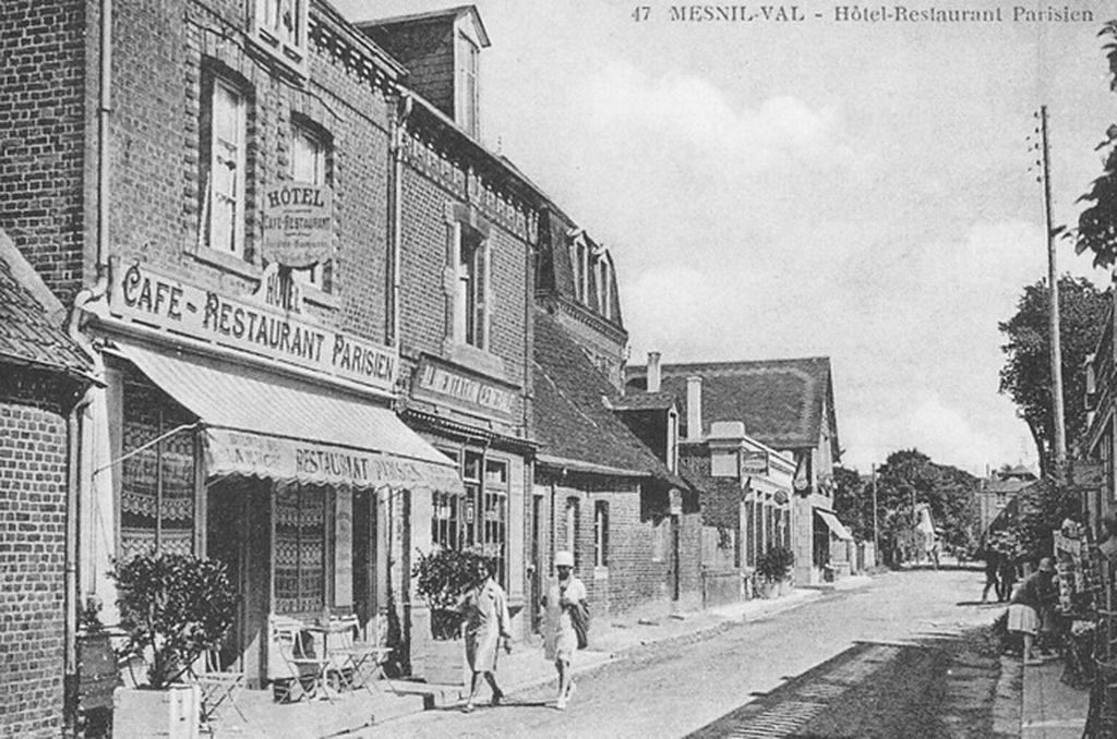 mesnil/mesnil1/mesnil010.jpg