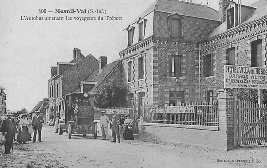 mesnil/mesnil1/mesnil012.jpg