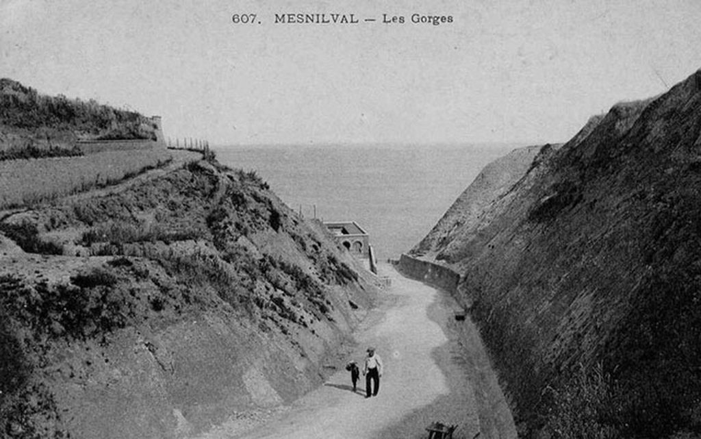 mesnil/mesnil1/mesnil014.jpg