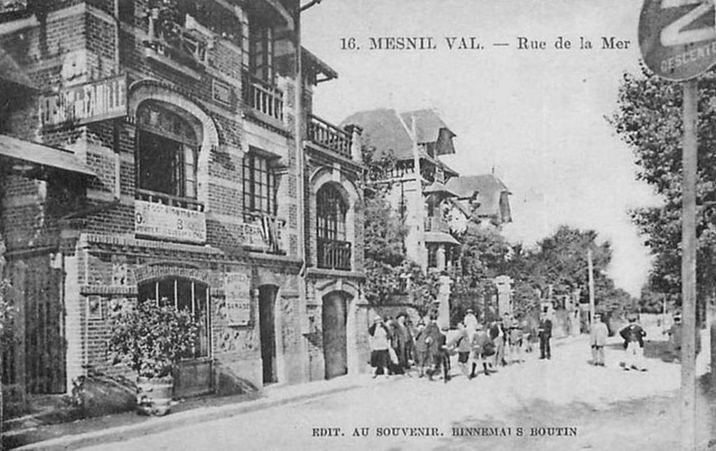 mesnil/mesnil1/mesnil017.jpg