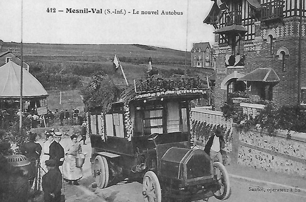 mesnil/mesnil1/mesnil018.jpg