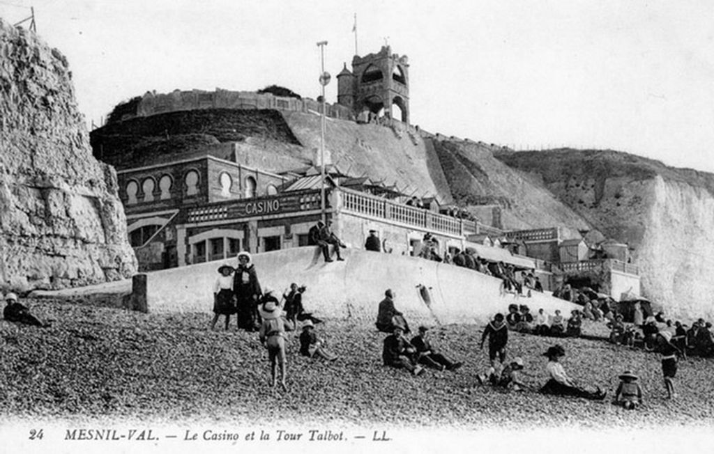 mesnil/mesnil1/mesnil025.jpg