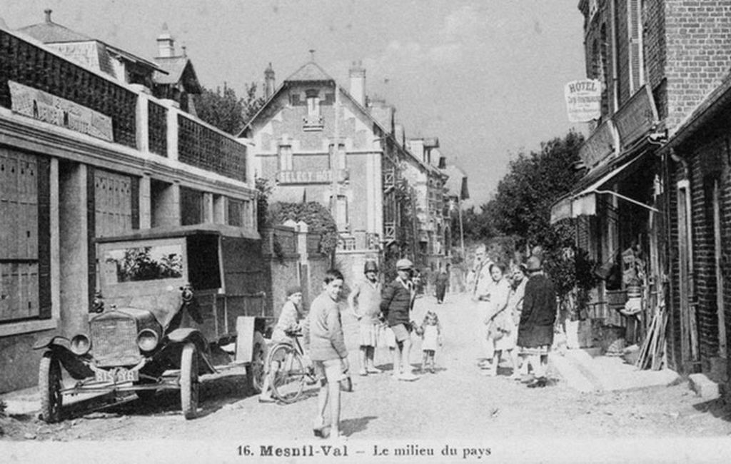 mesnil/mesnil1/mesnil027.jpg