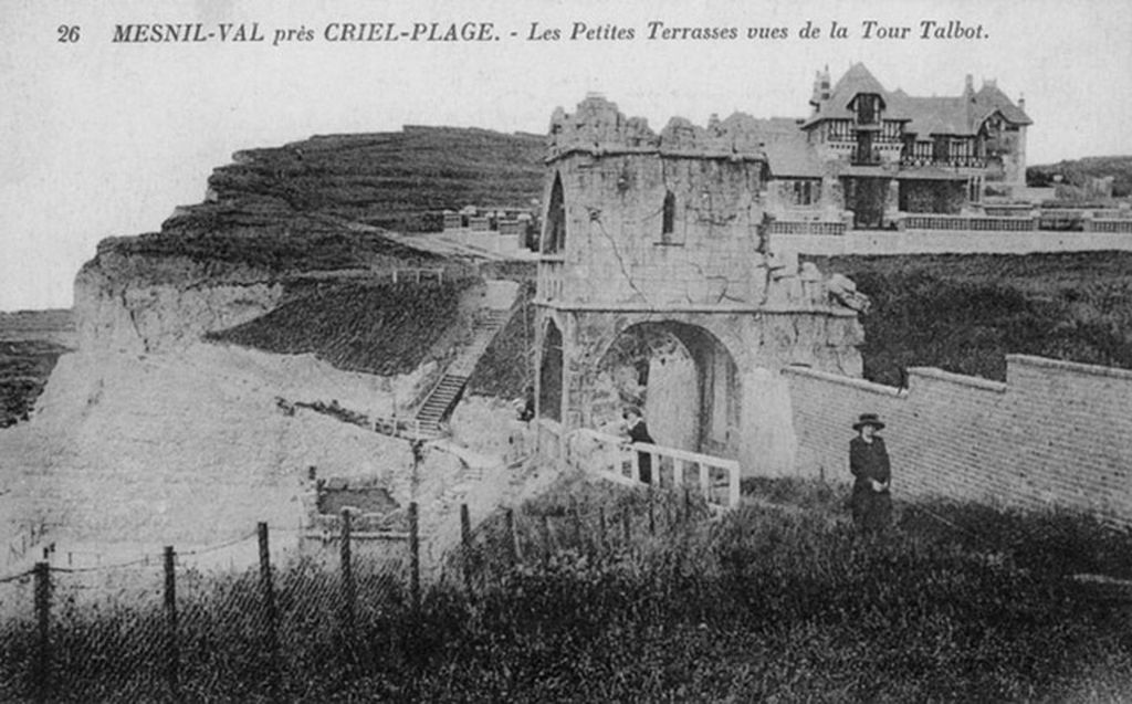 mesnil/mesnil1/mesnil028.jpg