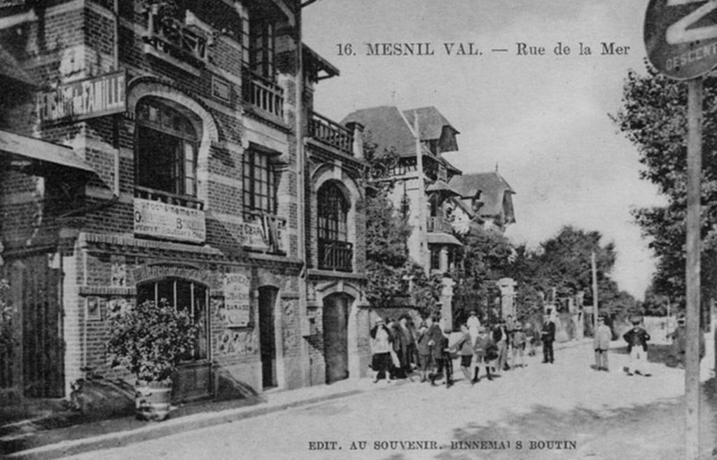 mesnil/mesnil1/mesnil031.jpg
