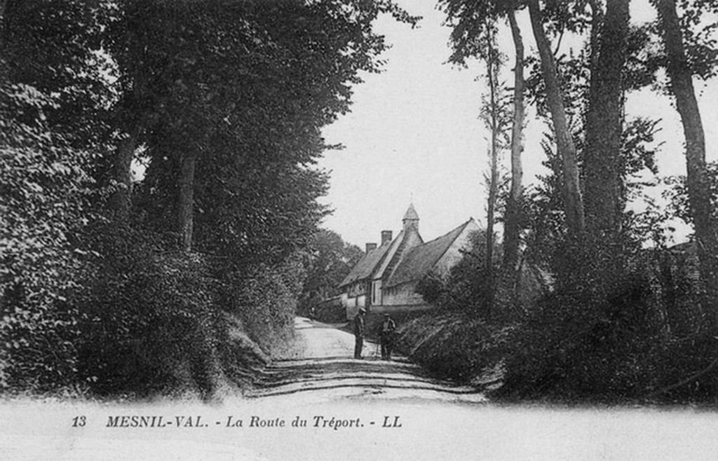 mesnil/mesnil1/mesnil033.jpg