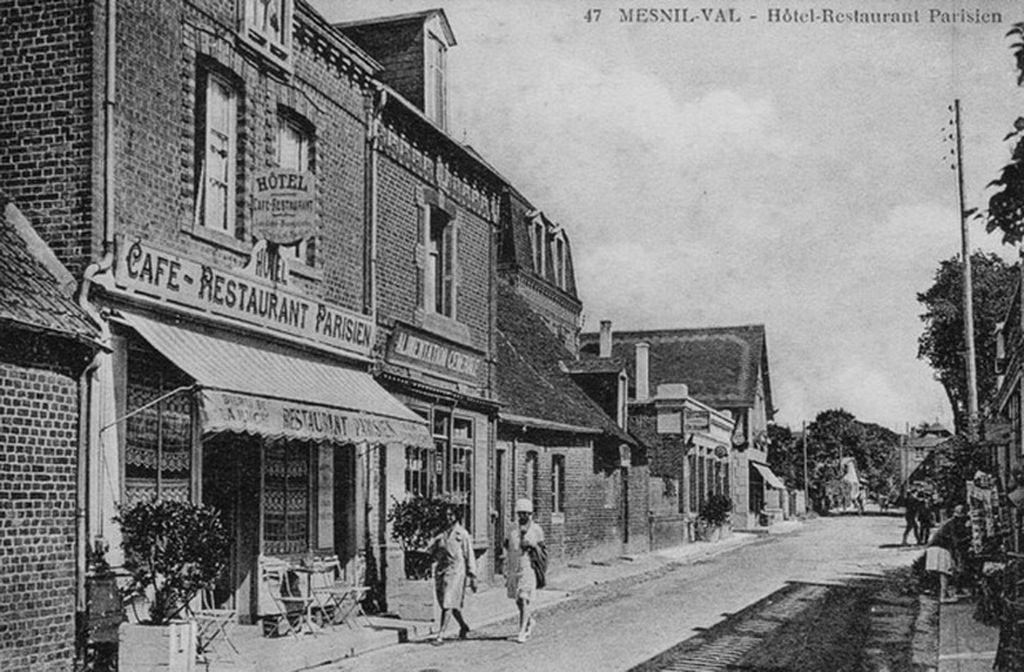 mesnil/mesnil1/mesnil034.jpg