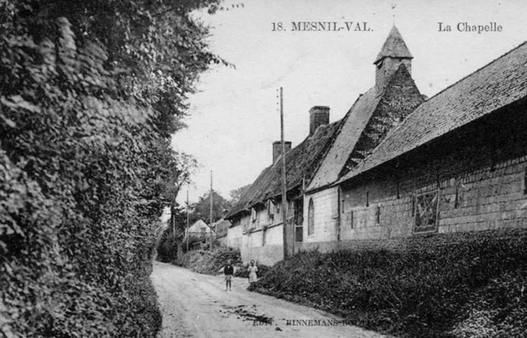 mesnil/mesnil1/mesnil038.jpg