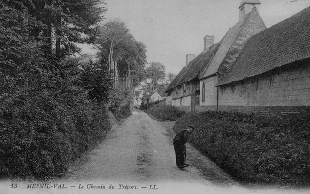mesnil/mesnil1/mesnil039.jpg