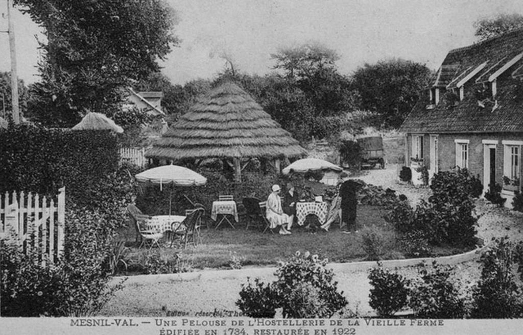 mesnil/mesnil1/mesnil040.jpg