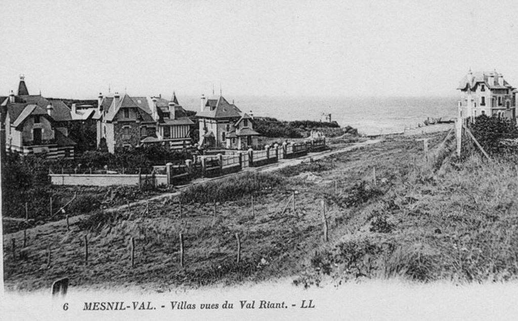 mesnil/mesnil1/mesnil043.jpg