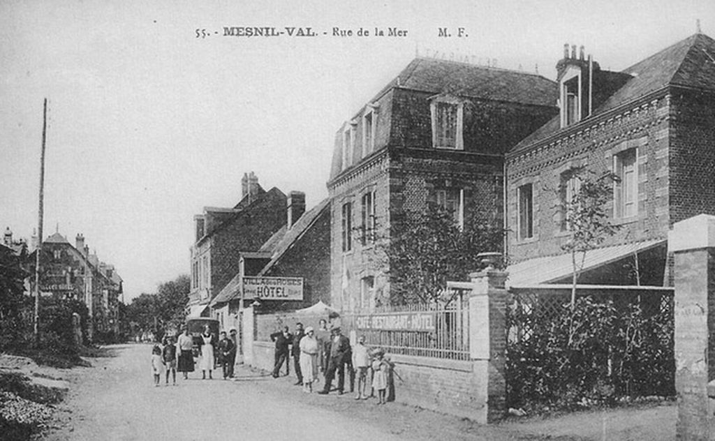 mesnil/mesnil1/mesnil044.jpg
