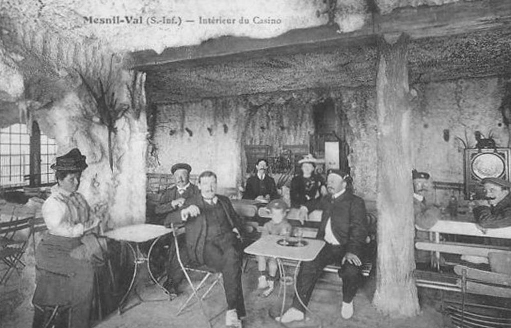 mesnil/mesnil1/mesnil047.jpg