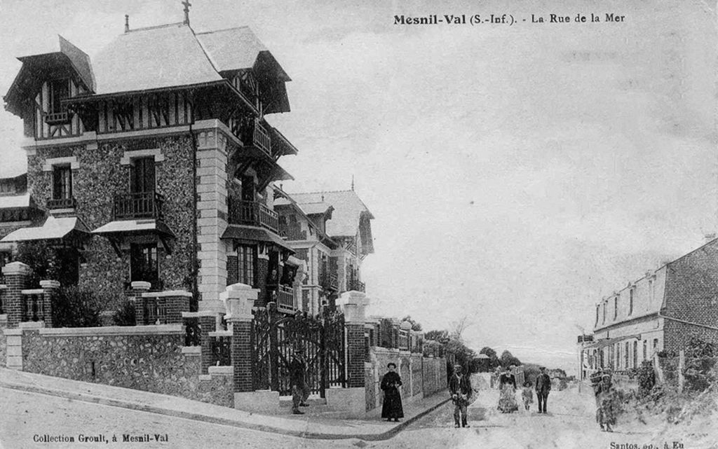 mesnil/mesnil1/mesnil049.jpg