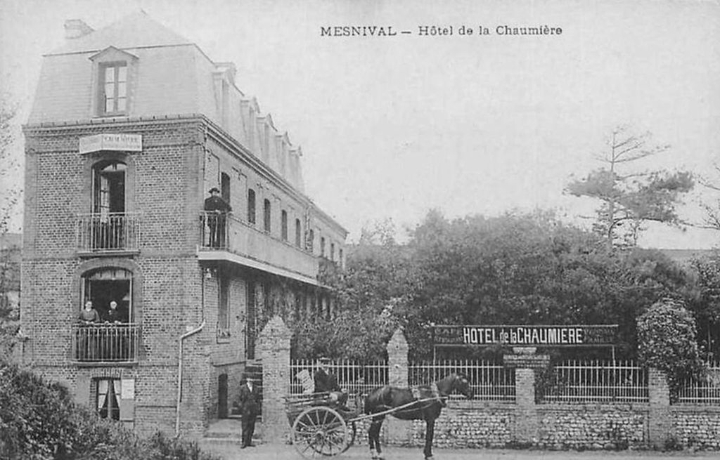 mesnil/mesnil2/mesnil101.jpg