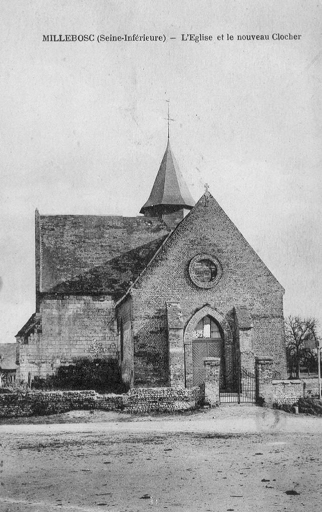 millebosc/millebosc004.jpg