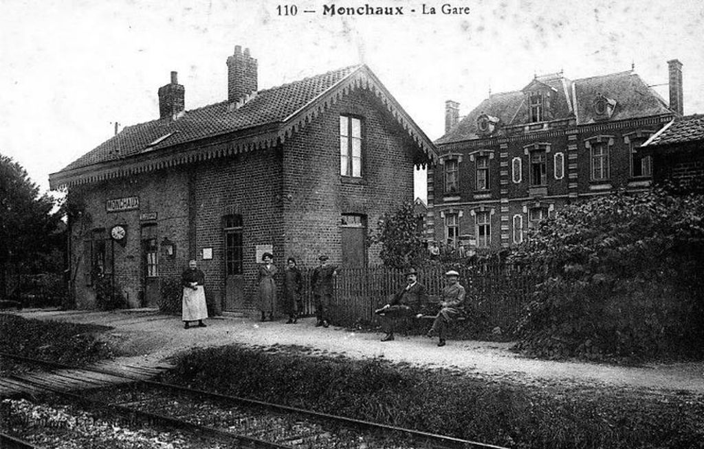 monchaux/monchaux002.jpg