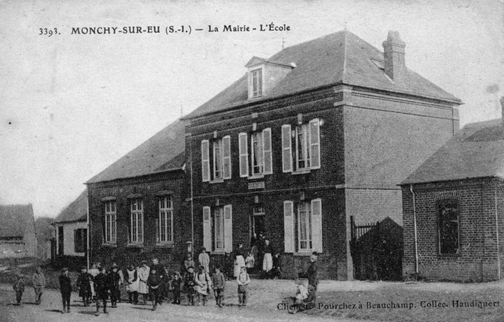 monchy/monchy004.jpg