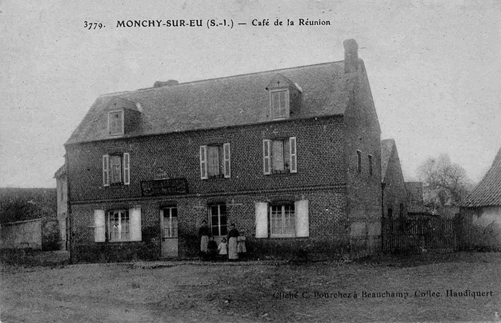 monchy/monchy008.jpg