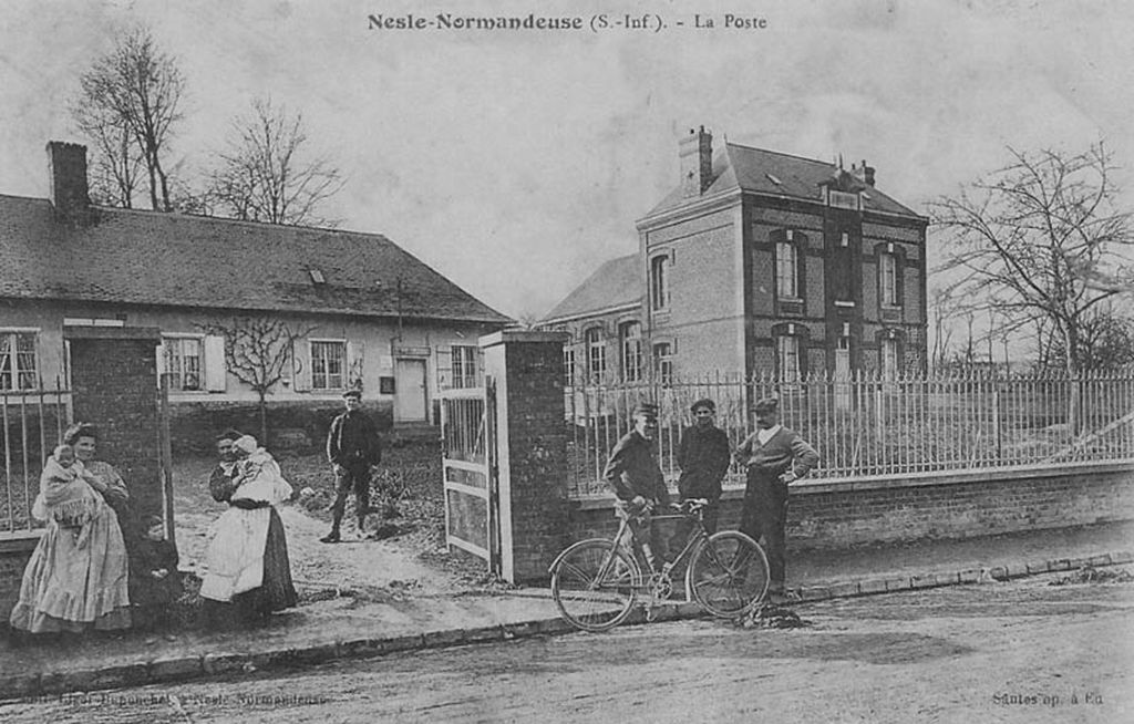 nesle/nesle004.jpg