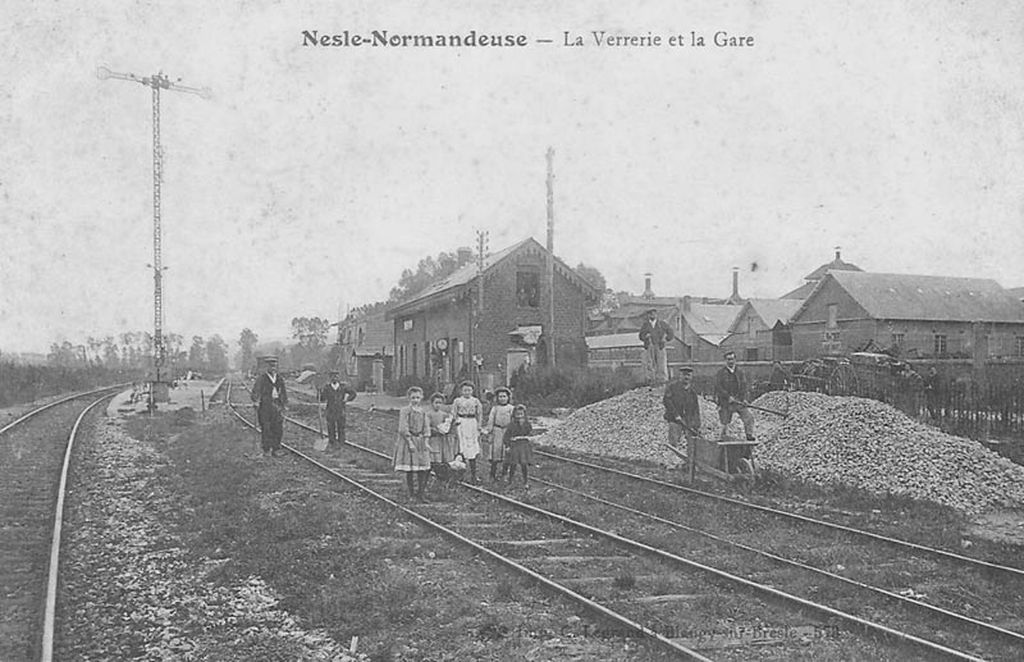 nesle/nesle005.jpg