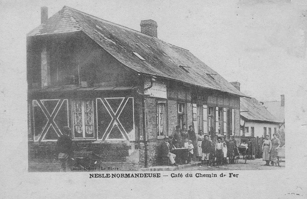 nesle/nesle006.jpg