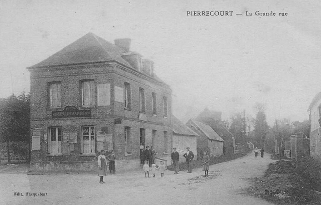 pierrecourt/pierrecourt003.jpg