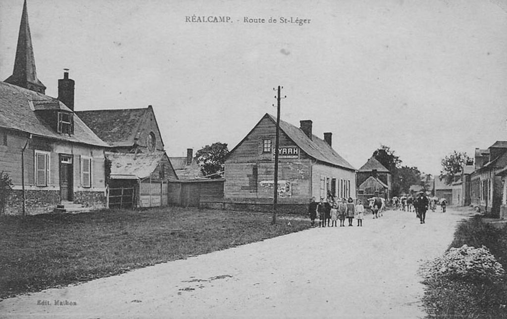 realcamp/realcamp005.jpg