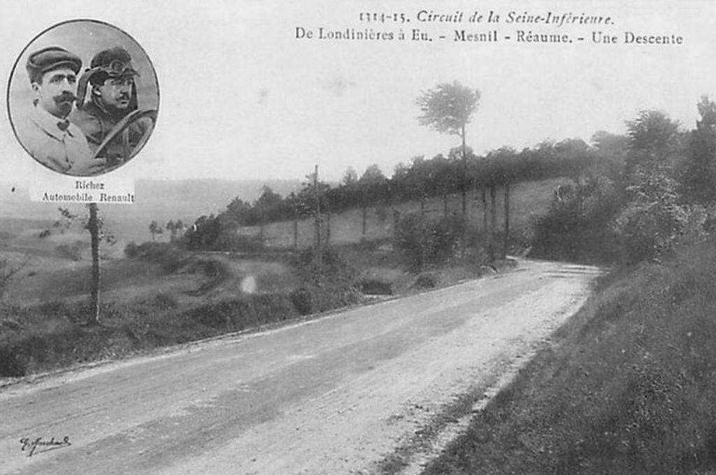 reaumes/reaume007.jpg