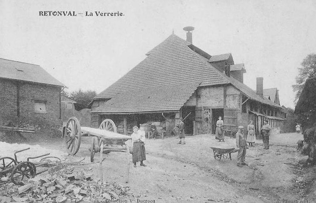 retonval/retonval004.jpg