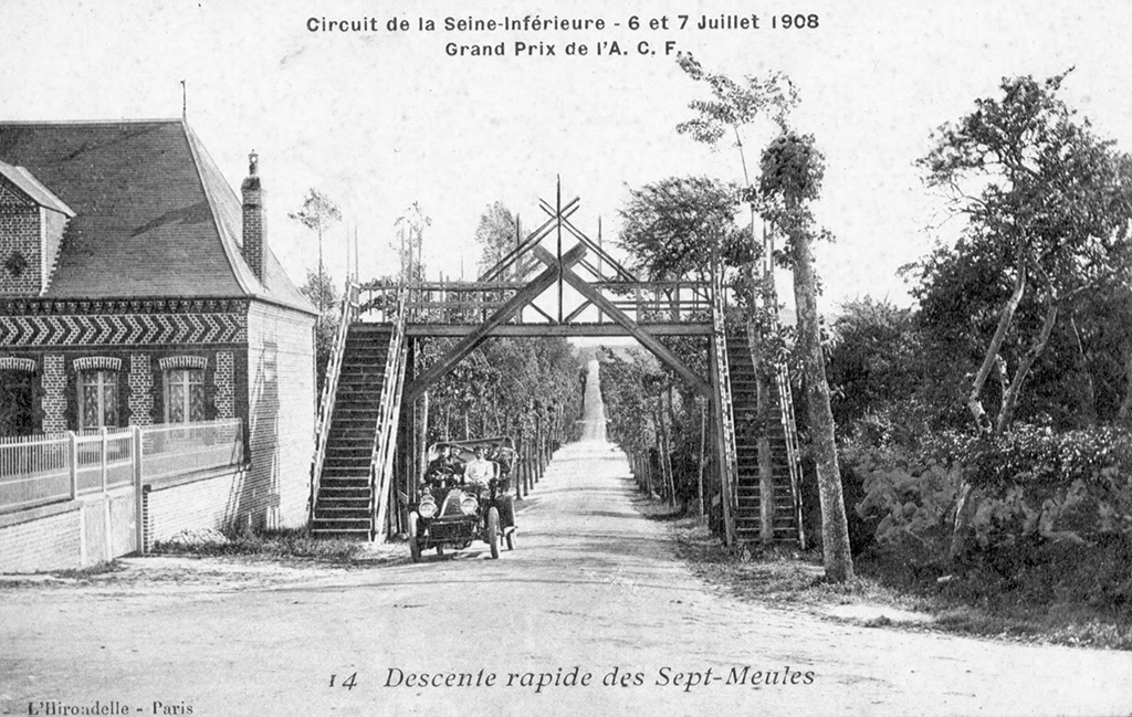 septmeules/meules015.jpg