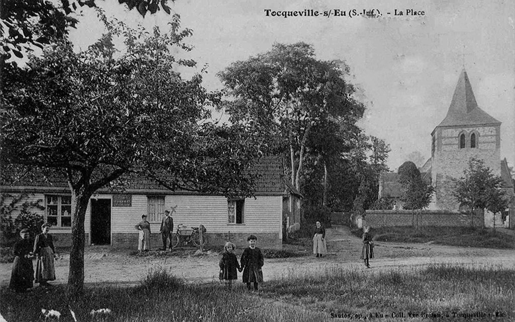 tocqueville/tocqueville001.jpg
