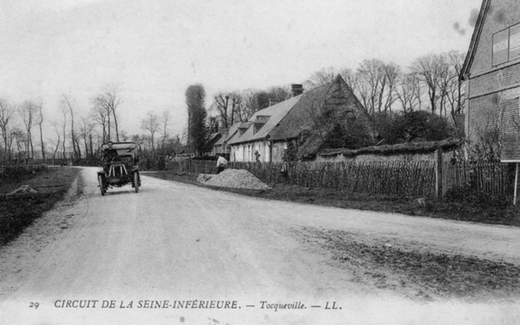 tocqueville/tocqueville002.jpg