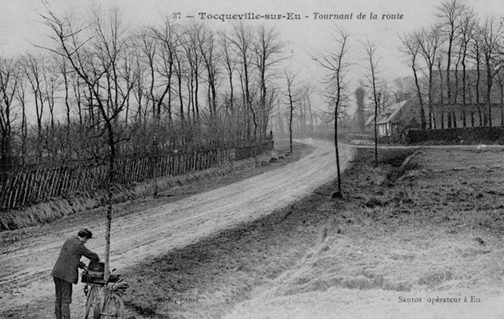 tocqueville/tocqueville003.jpg