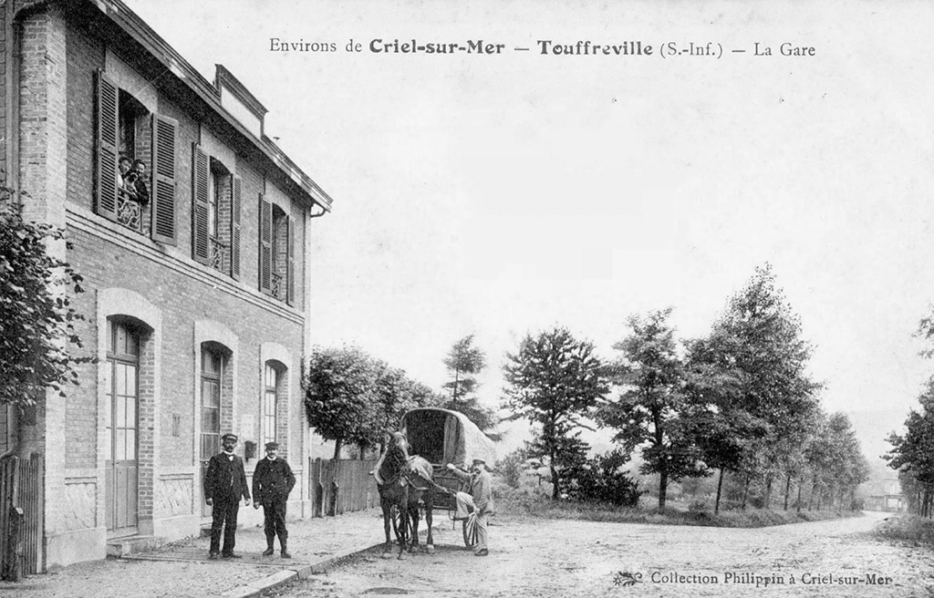 tocqueville/tocqueville006.jpg