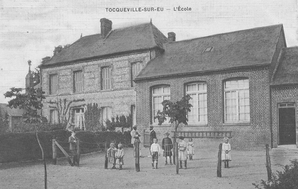 tocqueville/tocqueville007.jpg