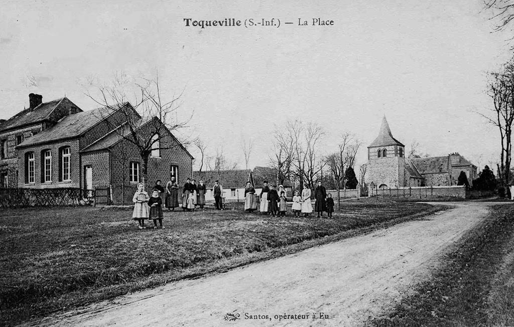 tocqueville/tocqueville008.jpg