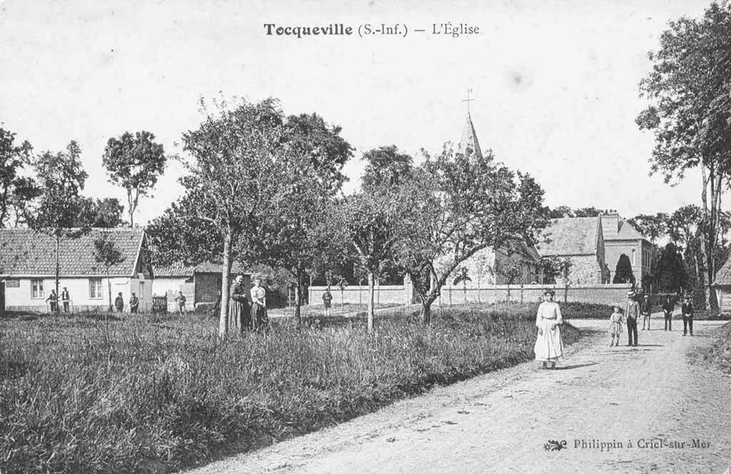 tocqueville/tocqueville009.jpg