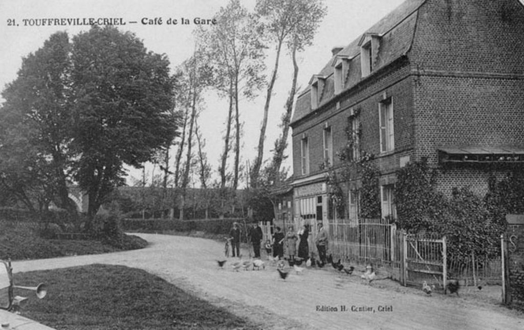 touffreville/touffreville001.jpg