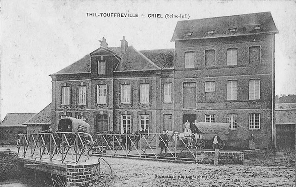 touffreville/touffreville002.jpg