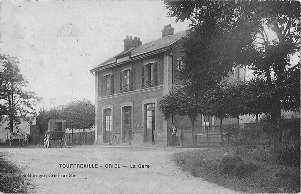 touffreville/touffreville003.jpg