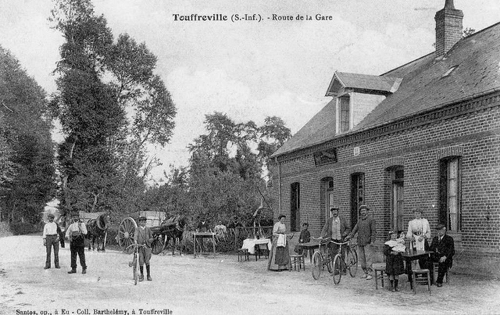 touffreville/touffreville004.jpg