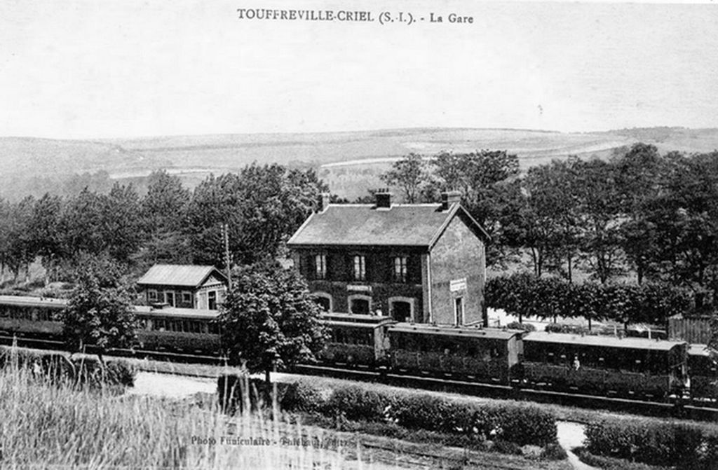 touffreville/touffreville005.jpg