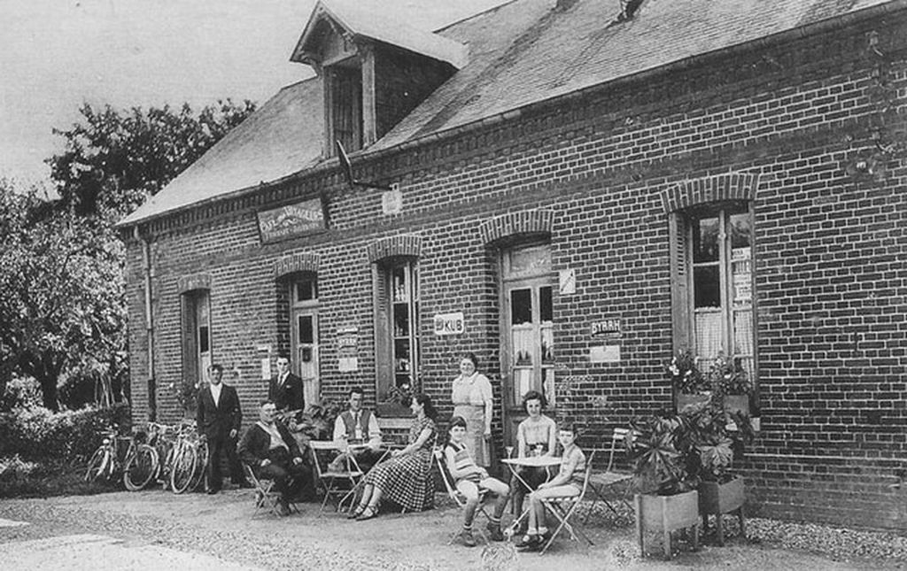 touffreville/touffreville006.jpg
