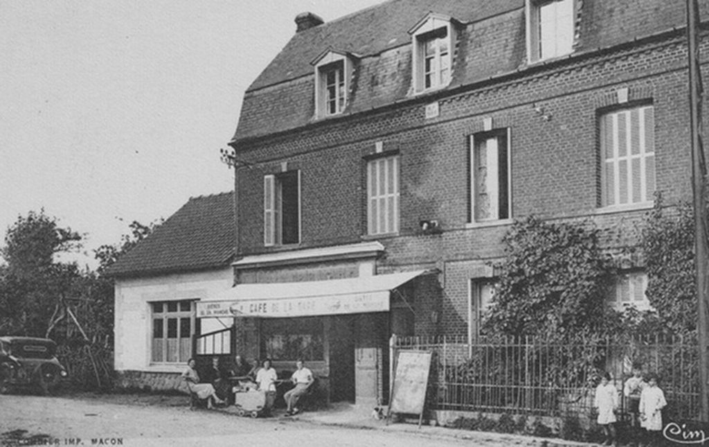 touffreville/touffreville007.jpg