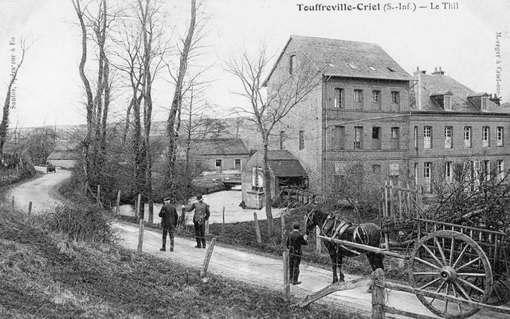 touffreville/touffreville008.jpg