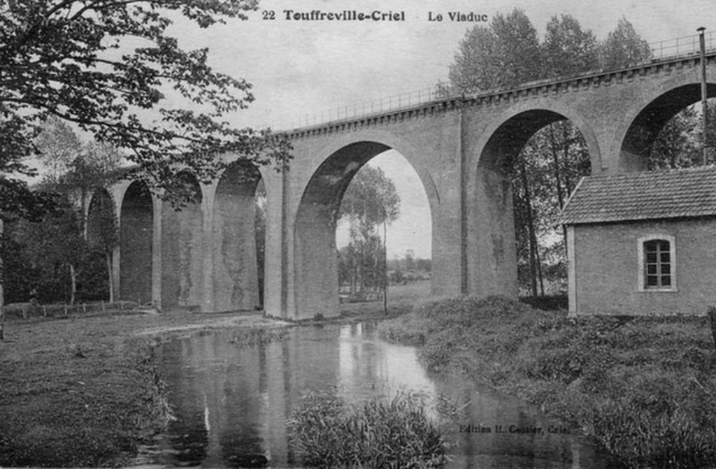 touffreville/touffreville011.jpg
