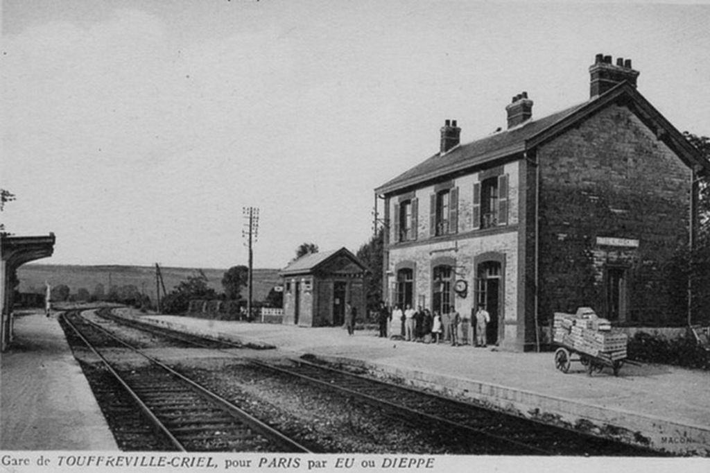 touffreville/touffreville012.jpg